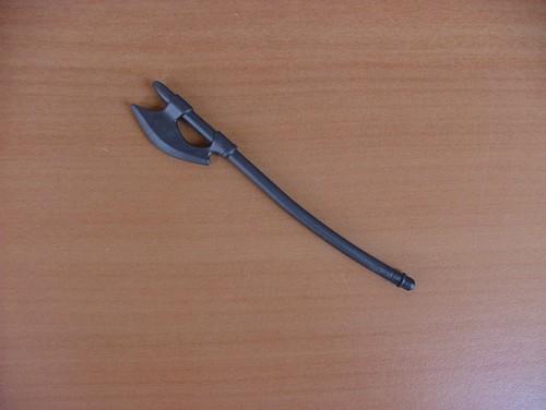 Playmobil moyen age piéce - playmobil,