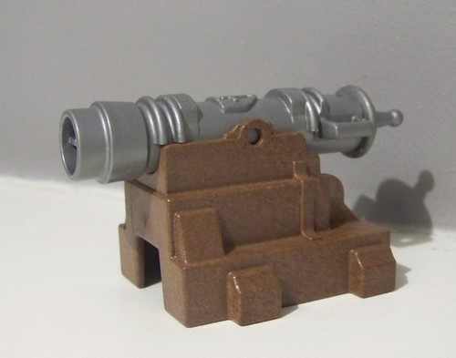 Playmobil moyen age - (l2207), moyen-age