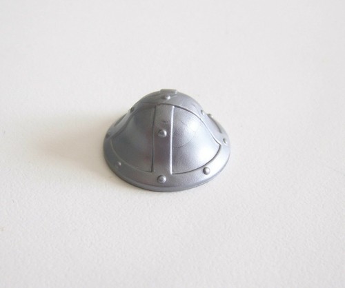 Playmobil moyen age - (l8331), moyen-age