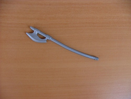 Playmobil moyen age piéce - moyen,