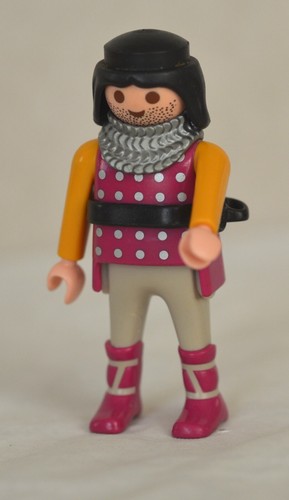 Soldat chevalier moyen age - chevalier ,