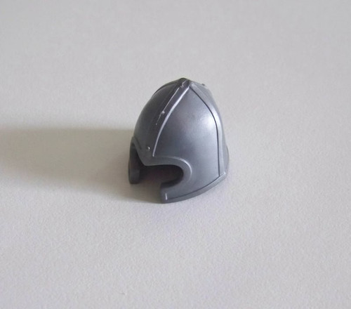 Playmobil moyen age - playmobil, moyen-age