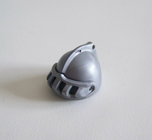 Playmobil moyen age - playmobil, moyen-age