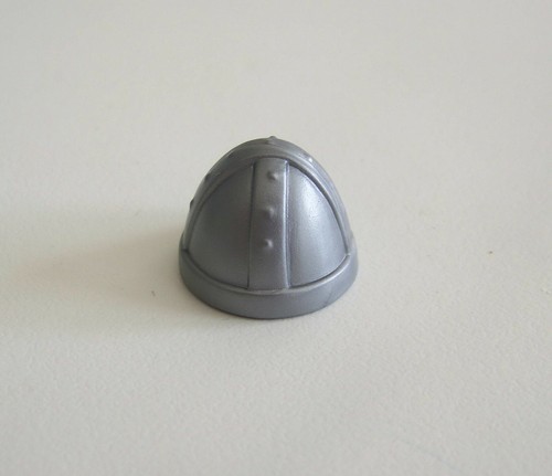 Playmobil moyen age - playmobil,