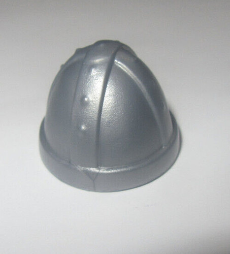 Playmobil moyen âge - , casque