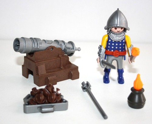 Playmobil 3316 soldat - playmobil,